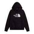 Hanorac Barbati The North Face M TNF Essential Drew Peak   Hanorac Barbati The North Face M TNF Essential Drew Peak