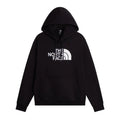 Hanorac Barbati The North Face M TNF Essential Drew Peak   Hanorac Barbati The North Face M TNF Essential Drew Peak