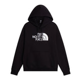 Hanorac Barbati The North Face M TNF Essential Drew Peak   Hanorac Barbati The North Face M TNF Essential Drew Peak