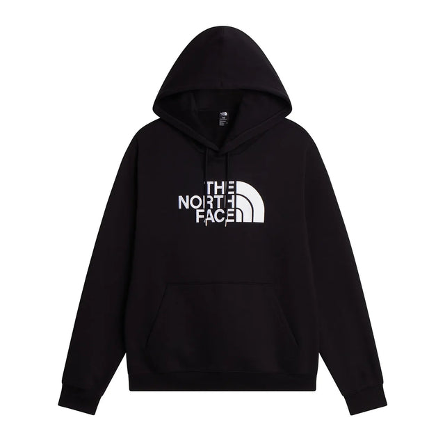 Hanorac Barbati The North Face M TNF Essential Drew Peak   Hanorac Barbati The North Face M TNF Essential Drew Peak