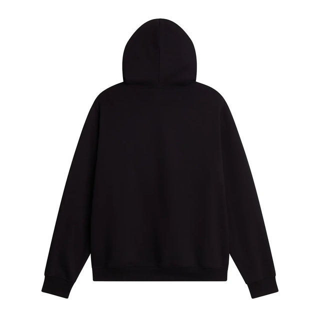 Hanorac Barbati The North Face M TNF Essential Drew Peak   Hanorac Barbati The North Face M TNF Essential Drew Peak