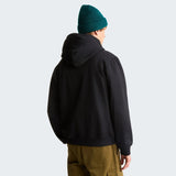 Hanorac Barbati The North Face M TNF Essential Drew Peak   Hanorac Barbati The North Face M TNF Essential Drew Peak