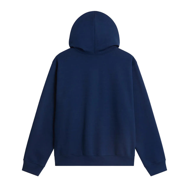 Hanorac Barbati The North Face M TNF Essential Simple Dome Full-Zip   Hanorac Barbati The North Face M TNF Essential Simple Dome Full-Zip