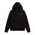 Hanorac Barbati The North Face M TNF Essential Simple Dome Full-Zip   Hanorac Barbati The North Face M TNF Essential Simple Dome Full-Zip