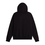Hanorac Barbati The North Face M TNF Essential Simple Dome Full-Zip   Hanorac Barbati The North Face M TNF Essential Simple Dome Full-Zip