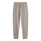 Pantaloni Barbati The North Face M TNF Essential Terry Simple Dome   Pantaloni Barbati The North Face M TNF Essential Terry Simple Dome