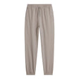 Pantaloni Barbati The North Face M TNF Essential Terry Simple Dome   Pantaloni Barbati The North Face M TNF Essential Terry Simple Dome
