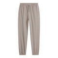 Pantaloni Barbati The North Face M TNF Essential Terry Simple Dome   Pantaloni Barbati The North Face M TNF Essential Terry Simple Dome