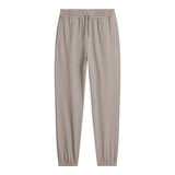 Pantaloni Barbati The North Face M TNF Essential Terry Simple Dome   Pantaloni Barbati The North Face M TNF Essential Terry Simple Dome