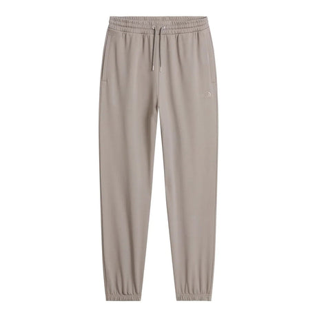 Pantaloni Barbati The North Face M TNF Essential Terry Simple Dome   Pantaloni Barbati The North Face M TNF Essential Terry Simple Dome