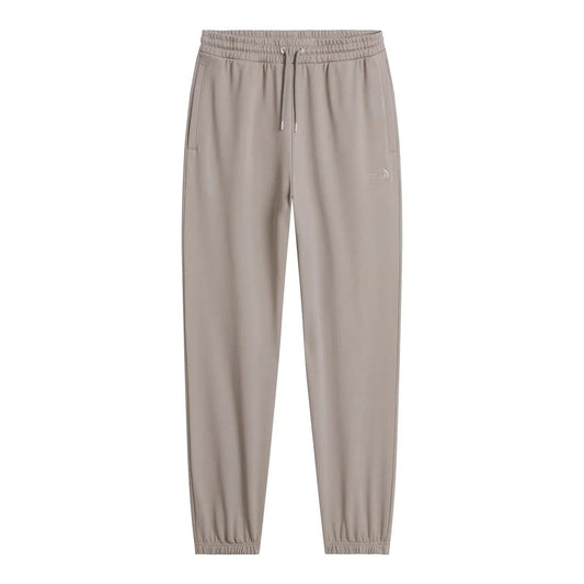 Pantaloni Barbati The North Face M TNF Essential Terry Simple Dome   Pantaloni Barbati The North Face M TNF Essential Terry Simple Dome