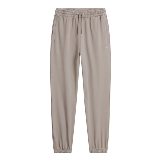 Pantaloni Barbati The North Face M TNF Essential Terry Simple Dome   Pantaloni Barbati The North Face M TNF Essential Terry Simple Dome