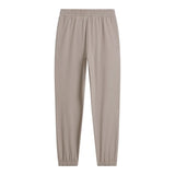 Pantaloni Barbati The North Face M TNF Essential Terry Simple Dome   Pantaloni Barbati The North Face M TNF Essential Terry Simple Dome