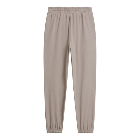 Pantaloni Barbati The North Face M TNF Essential Terry Simple Dome   Pantaloni Barbati The North Face M TNF Essential Terry Simple Dome