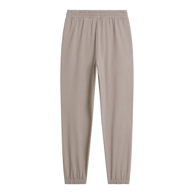 Pantaloni Barbati The North Face M TNF Essential Terry Simple Dome   Pantaloni Barbati The North Face M TNF Essential Terry Simple Dome