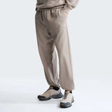 Pantaloni Barbati The North Face M TNF Essential Terry Simple Dome   Pantaloni Barbati The North Face M TNF Essential Terry Simple Dome