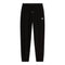 Pantaloni Barbati The North Face M TNF Essential Terry Simple Dome   Pantaloni Barbati The North Face M TNF Essential Terry Simple Dome