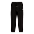 Pantaloni Barbati The North Face M TNF Essential Terry Simple Dome   Pantaloni Barbati The North Face M TNF Essential Terry Simple Dome