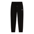 Pantaloni Barbati The North Face M TNF Essential Terry Simple Dome   Pantaloni Barbati The North Face M TNF Essential Terry Simple Dome