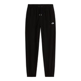 Pantaloni Barbati The North Face M TNF Essential Terry Simple Dome   Pantaloni Barbati The North Face M TNF Essential Terry Simple Dome