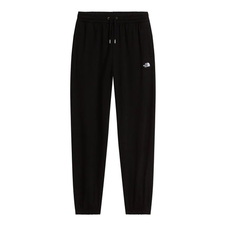 Pantaloni Barbati The North Face M TNF Essential Terry Simple Dome   Pantaloni Barbati The North Face M TNF Essential Terry Simple Dome