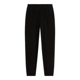 Pantaloni Barbati The North Face M TNF Essential Terry Simple Dome   Pantaloni Barbati The North Face M TNF Essential Terry Simple Dome