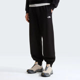 Pantaloni Barbati The North Face M TNF Essential Terry Simple Dome   Pantaloni Barbati The North Face M TNF Essential Terry Simple Dome
