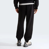 Pantaloni Barbati The North Face M TNF Essential Terry Simple Dome   Pantaloni Barbati The North Face M TNF Essential Terry Simple Dome