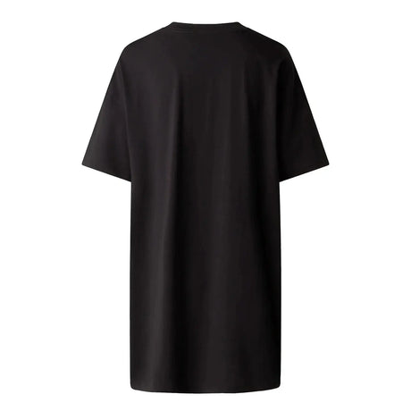 Rochie The North Face W Evolution Simple Dome   Rochie The North Face W Evolution Simple Dome