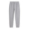 Pantaloni Femei The North Face W TNF Essential Terry Simple Dome   Pantaloni Femei The North Face W TNF Essential Terry Simple Dome