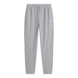 Pantaloni Femei The North Face W TNF Essential Terry Simple Dome   Pantaloni Femei The North Face W TNF Essential Terry Simple Dome