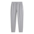 Pantaloni Femei The North Face W TNF Essential Terry Simple Dome   Pantaloni Femei The North Face W TNF Essential Terry Simple Dome