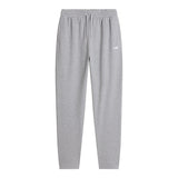 Pantaloni Femei The North Face W TNF Essential Terry Simple Dome   Pantaloni Femei The North Face W TNF Essential Terry Simple Dome