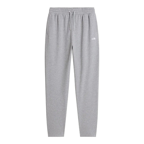 Pantaloni Femei The North Face W TNF Essential Terry Simple Dome   Pantaloni Femei The North Face W TNF Essential Terry Simple Dome
