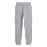 Pantaloni Femei The North Face W TNF Essential Terry Simple Dome   Pantaloni Femei The North Face W TNF Essential Terry Simple Dome