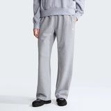 Pantaloni Femei The North Face W TNF Essential Terry Simple Dome   Pantaloni Femei The North Face W TNF Essential Terry Simple Dome