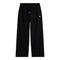 Pantaloni Femei The North Face W TNF Essential Terry Simple Dome   Pantaloni Femei The North Face W TNF Essential Terry Simple Dome