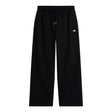 Pantaloni Femei The North Face W TNF Essential Terry Simple Dome   Pantaloni Femei The North Face W TNF Essential Terry Simple Dome