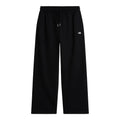 Pantaloni Femei The North Face W TNF Essential Terry Simple Dome   Pantaloni Femei The North Face W TNF Essential Terry Simple Dome