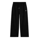 Pantaloni Femei The North Face W TNF Essential Terry Simple Dome   Pantaloni Femei The North Face W TNF Essential Terry Simple Dome