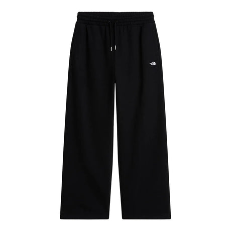 Pantaloni Femei The North Face W TNF Essential Terry Simple Dome   Pantaloni Femei The North Face W TNF Essential Terry Simple Dome