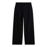 Pantaloni Femei The North Face W TNF Essential Terry Simple Dome   Pantaloni Femei The North Face W TNF Essential Terry Simple Dome
