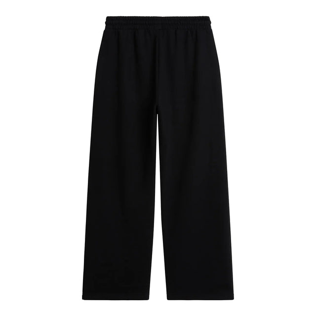 Pantaloni Femei The North Face W TNF Essential Terry Simple Dome   Pantaloni Femei The North Face W TNF Essential Terry Simple Dome