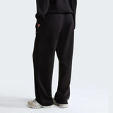 Pantaloni Femei The North Face W TNF Essential Terry Simple Dome   Pantaloni Femei The North Face W TNF Essential Terry Simple Dome