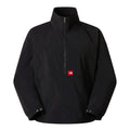 Geaca Barbati The North Face M TNF Red Box Taslan   Geaca Barbati The North Face M TNF Red Box Taslan