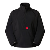 Geaca Barbati The North Face M TNF Red Box Taslan   Geaca Barbati The North Face M TNF Red Box Taslan