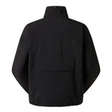 Geaca Barbati The North Face M TNF Red Box Taslan   Geaca Barbati The North Face M TNF Red Box Taslan