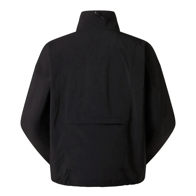 Geaca Barbati The North Face M TNF Red Box Taslan   Geaca Barbati The North Face M TNF Red Box Taslan