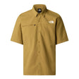 Camasa Barbati The North Face M Packable   Camasa Barbati The North Face M Packable