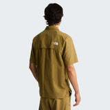 Camasa Barbati The North Face M Packable   Camasa Barbati The North Face M Packable